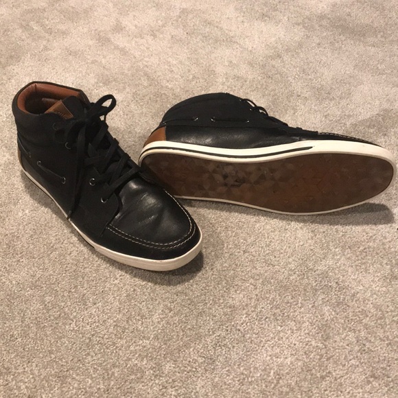 Aldo boots in Great Condition - Picture 3 of 6